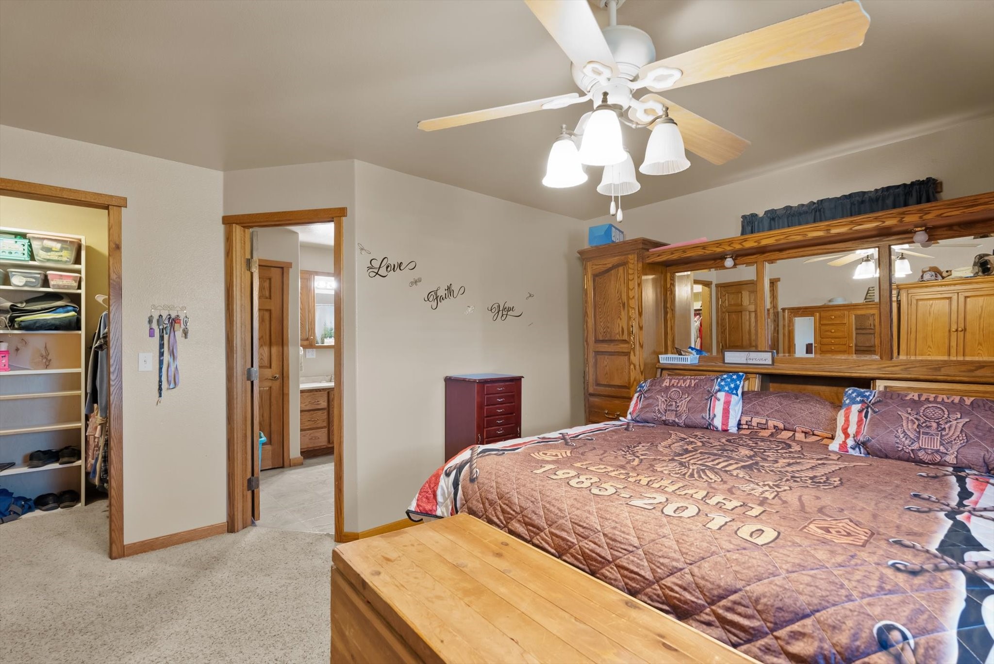 280 Border Lane Property Photo 35