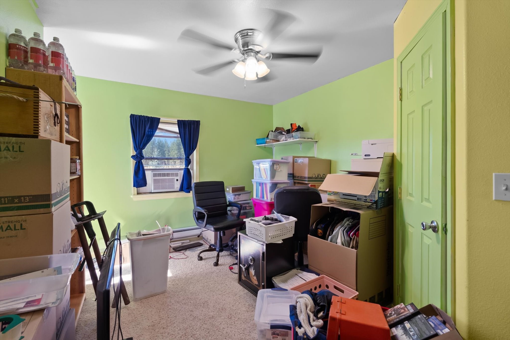 280 Border Lane Property Photo 40