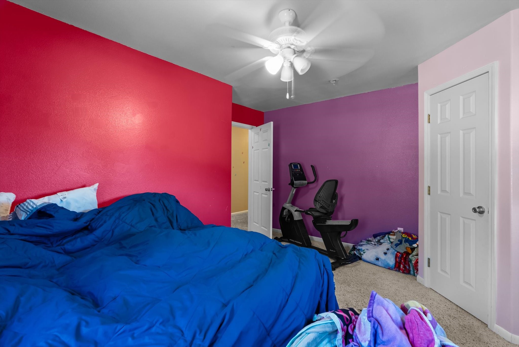 280 Border Lane Property Photo 42