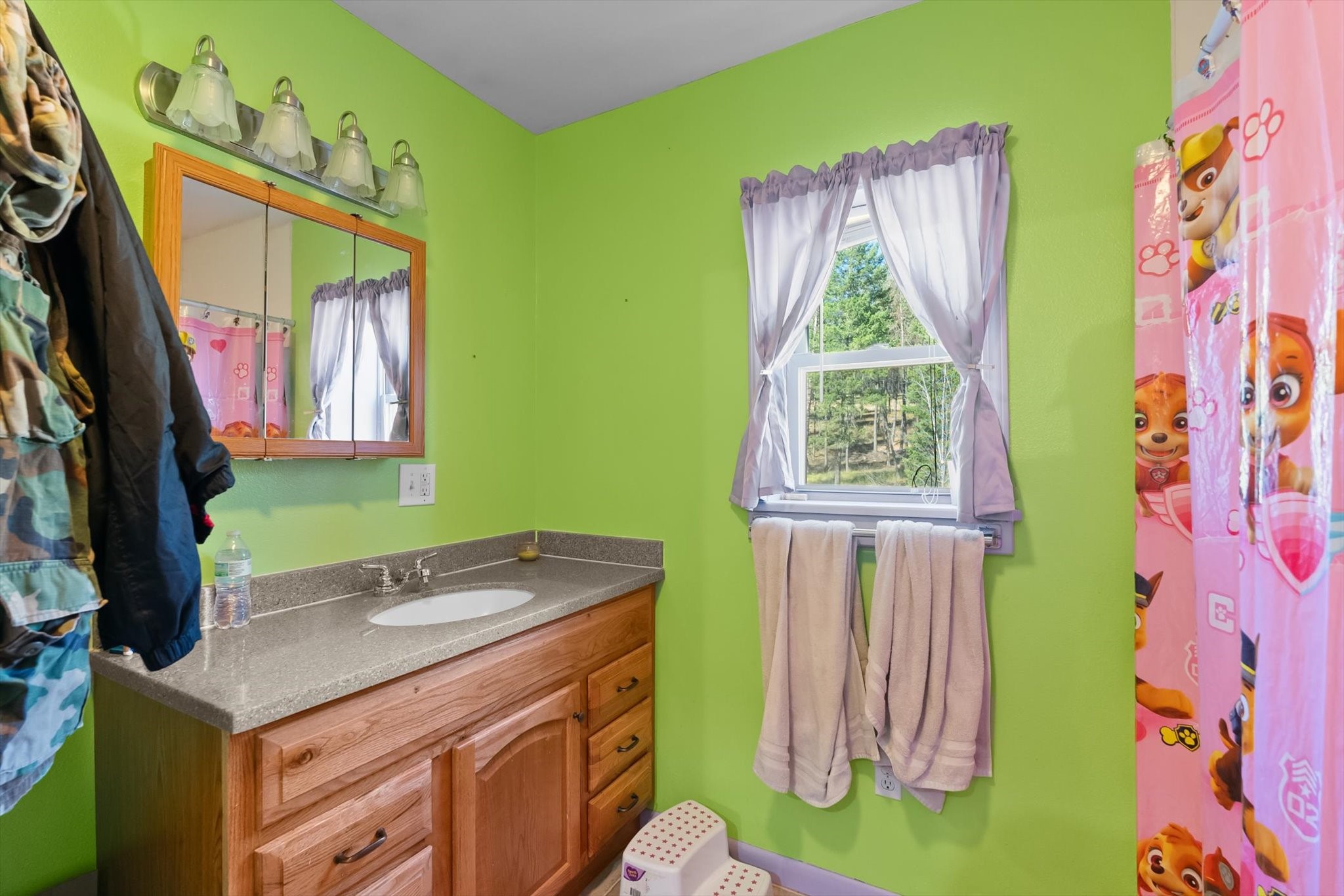 280 Border Lane Property Photo 43