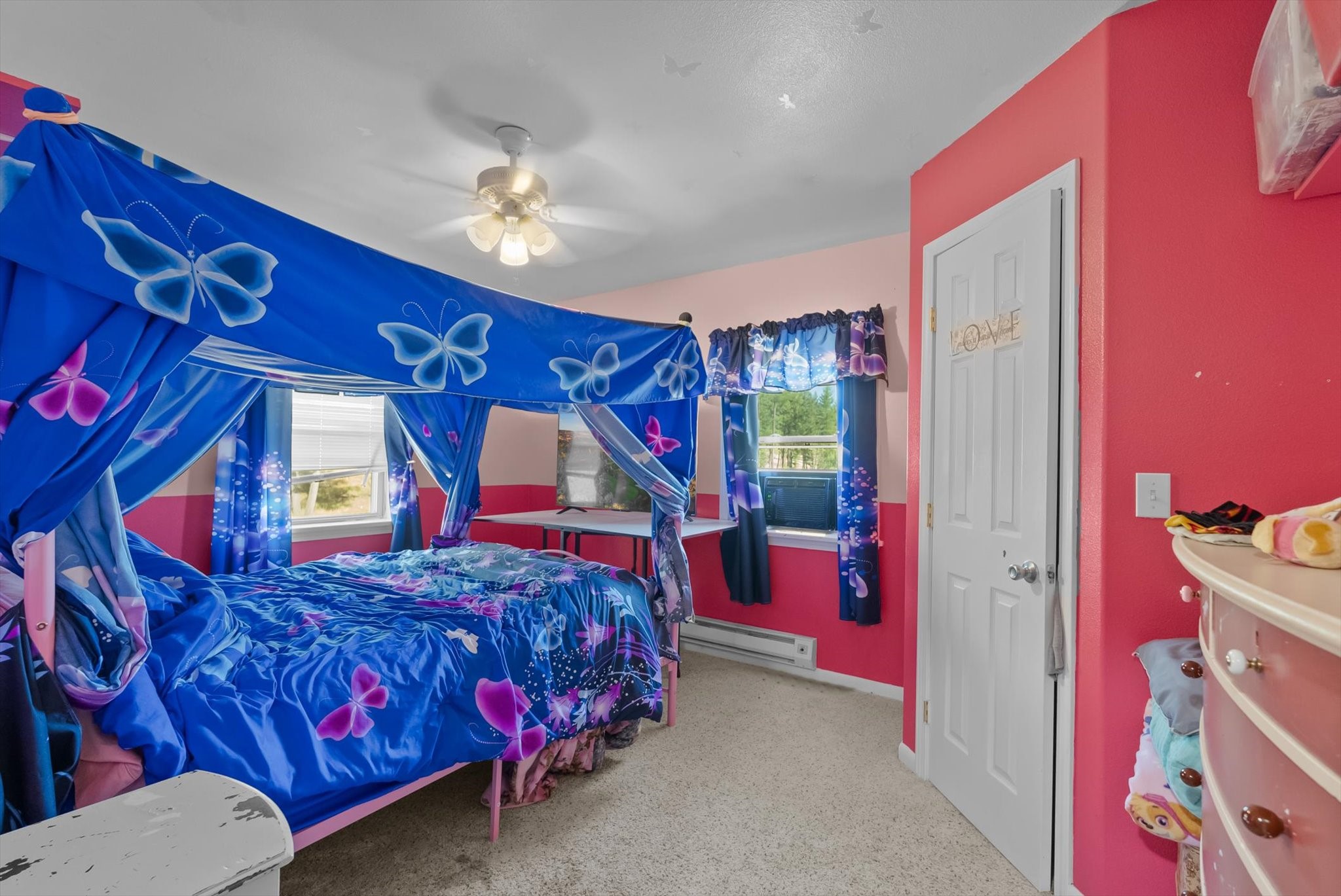 280 Border Lane Property Photo 44