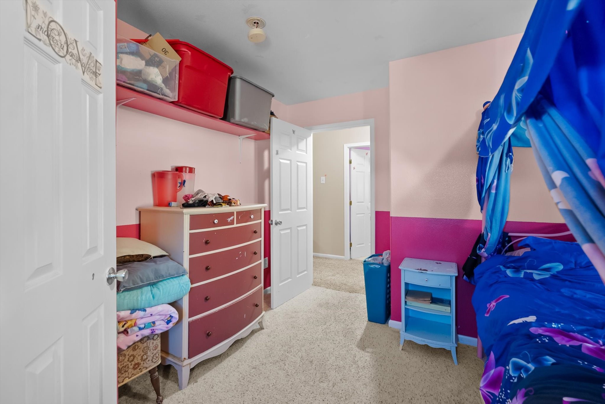 280 Border Lane Property Photo 45