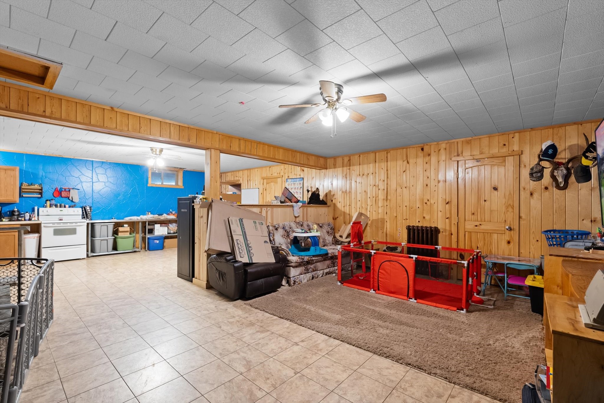 280 Border Lane Property Photo 46