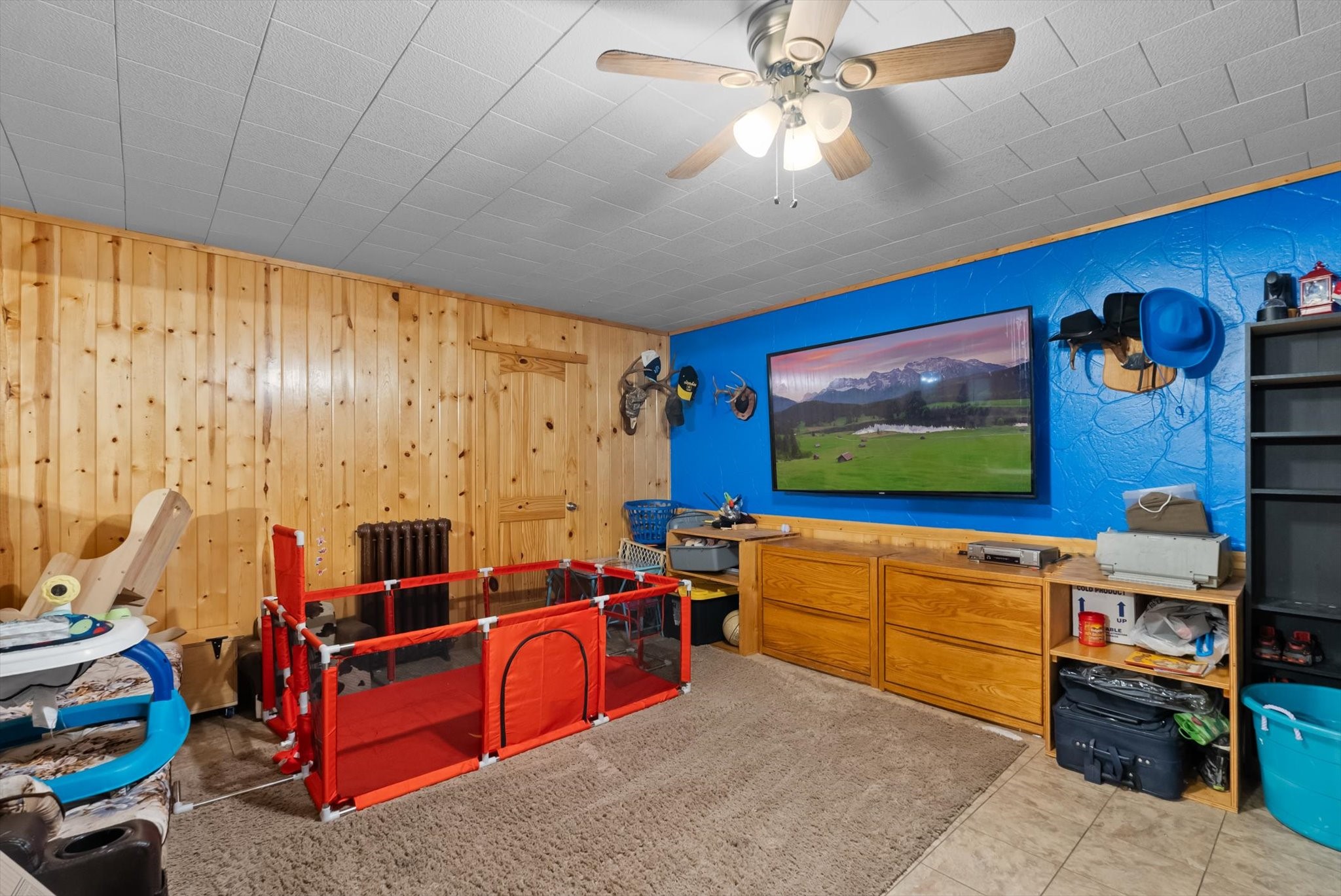 280 Border Lane Property Photo 47