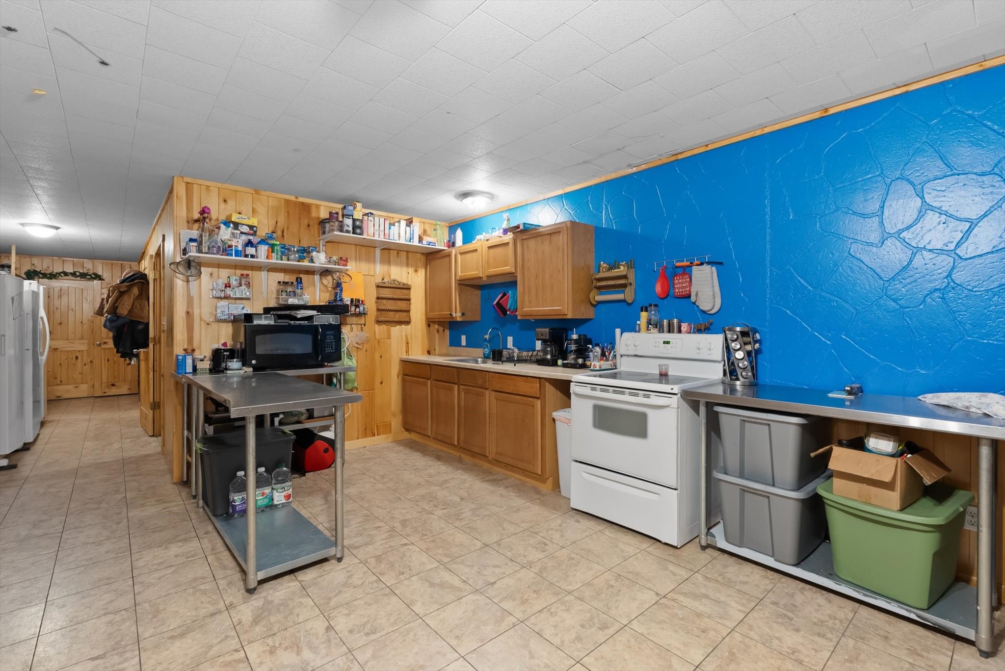 280 Border Lane Property Photo 49