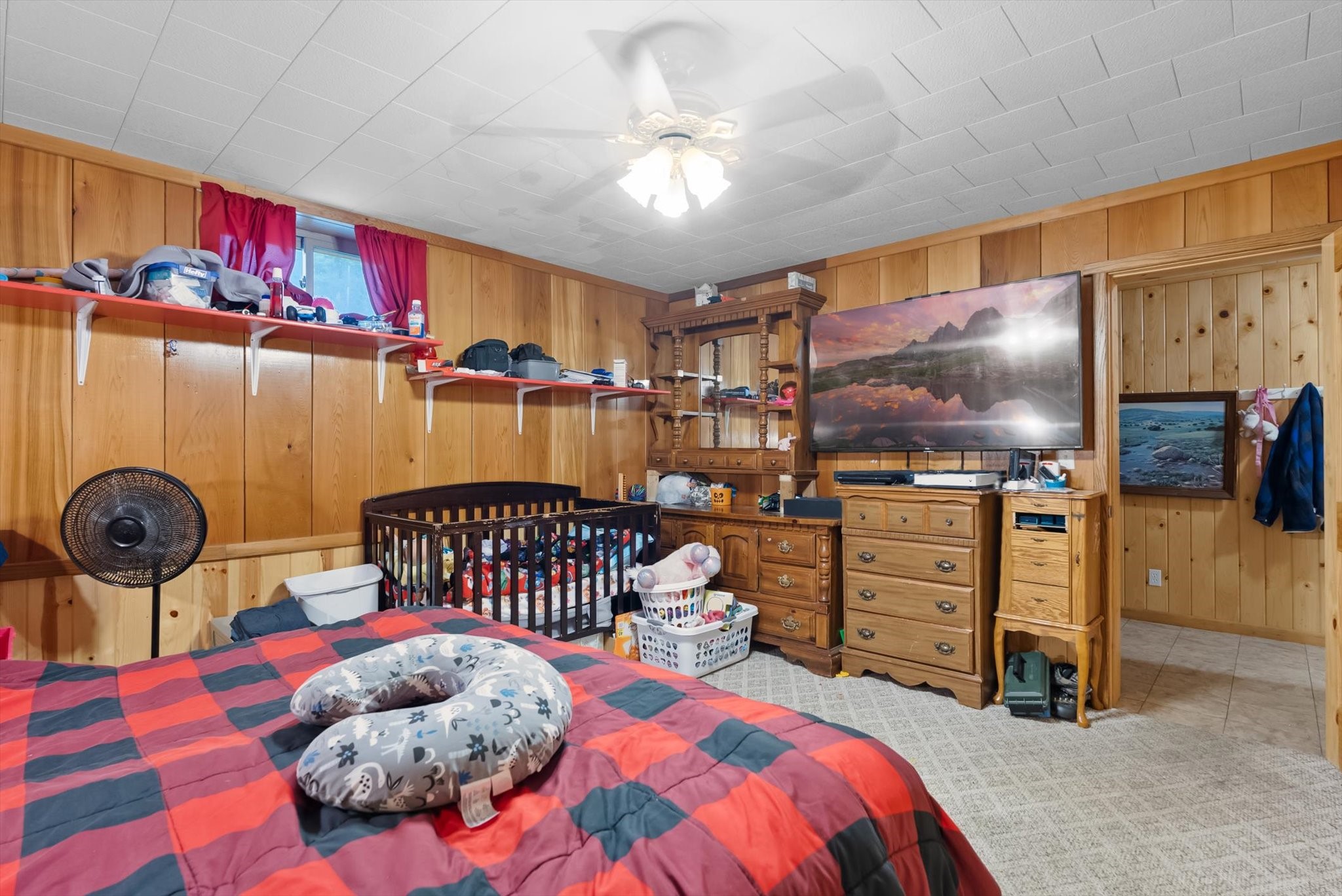 280 Border Lane Property Photo 55