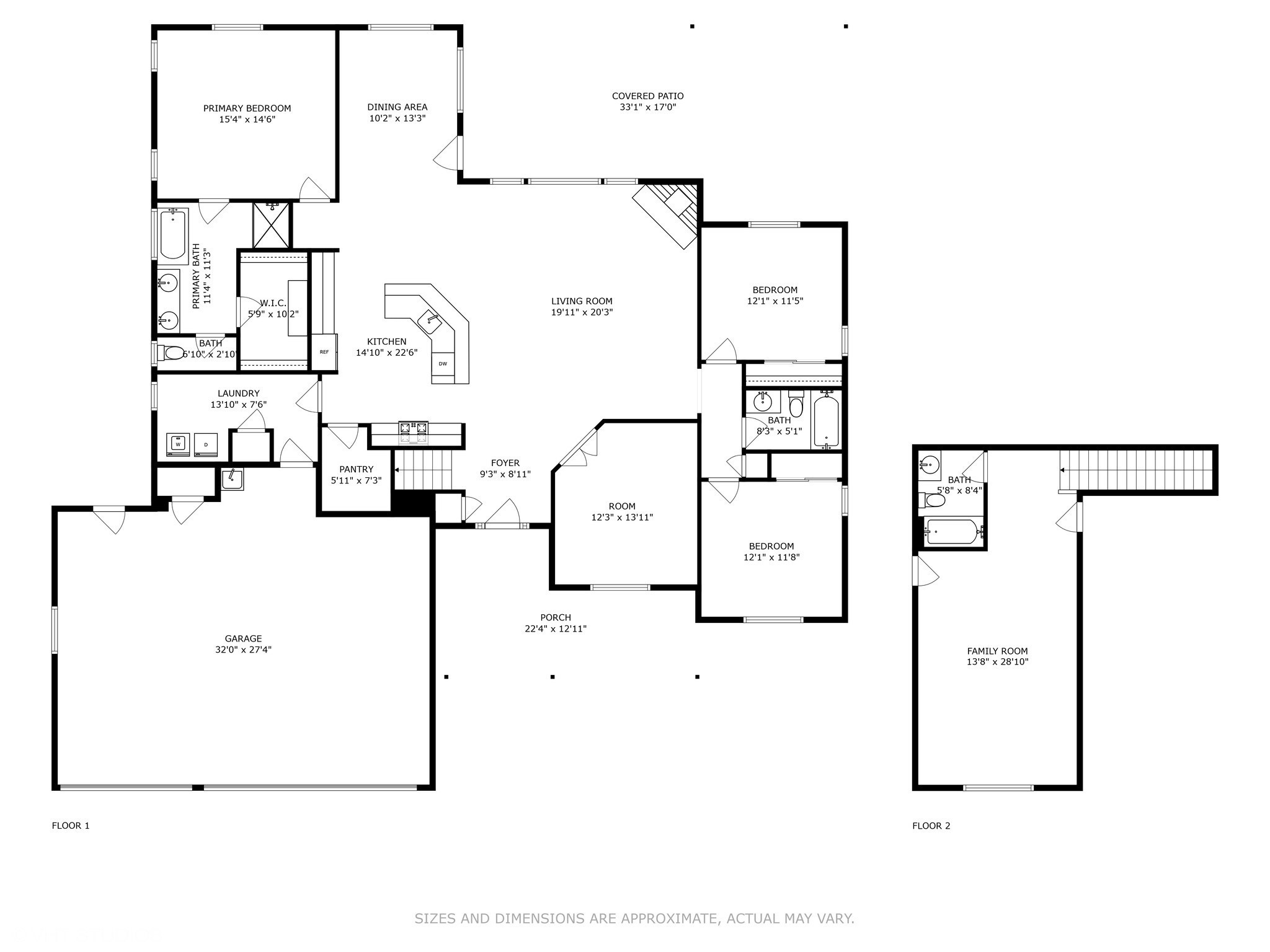 216 Tavern Lane Property Photo 69