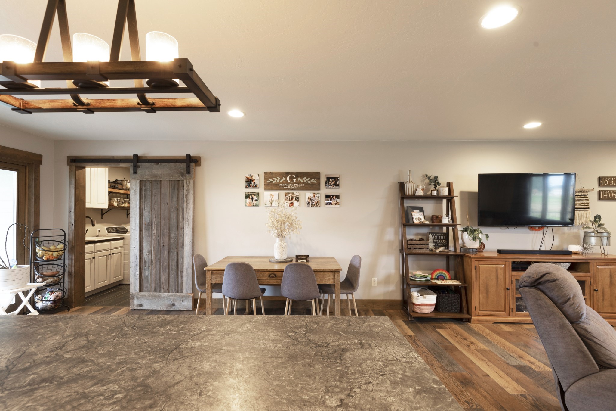 4539 Coolidge Court Property Photo 14