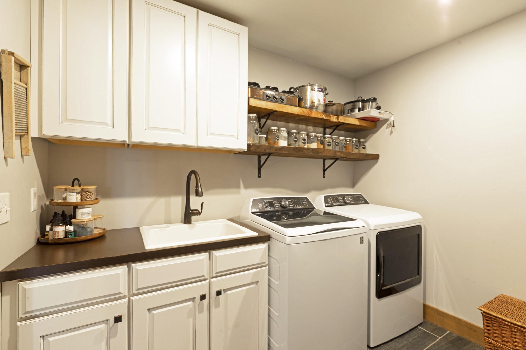 4539 Coolidge Court Property Photo 15