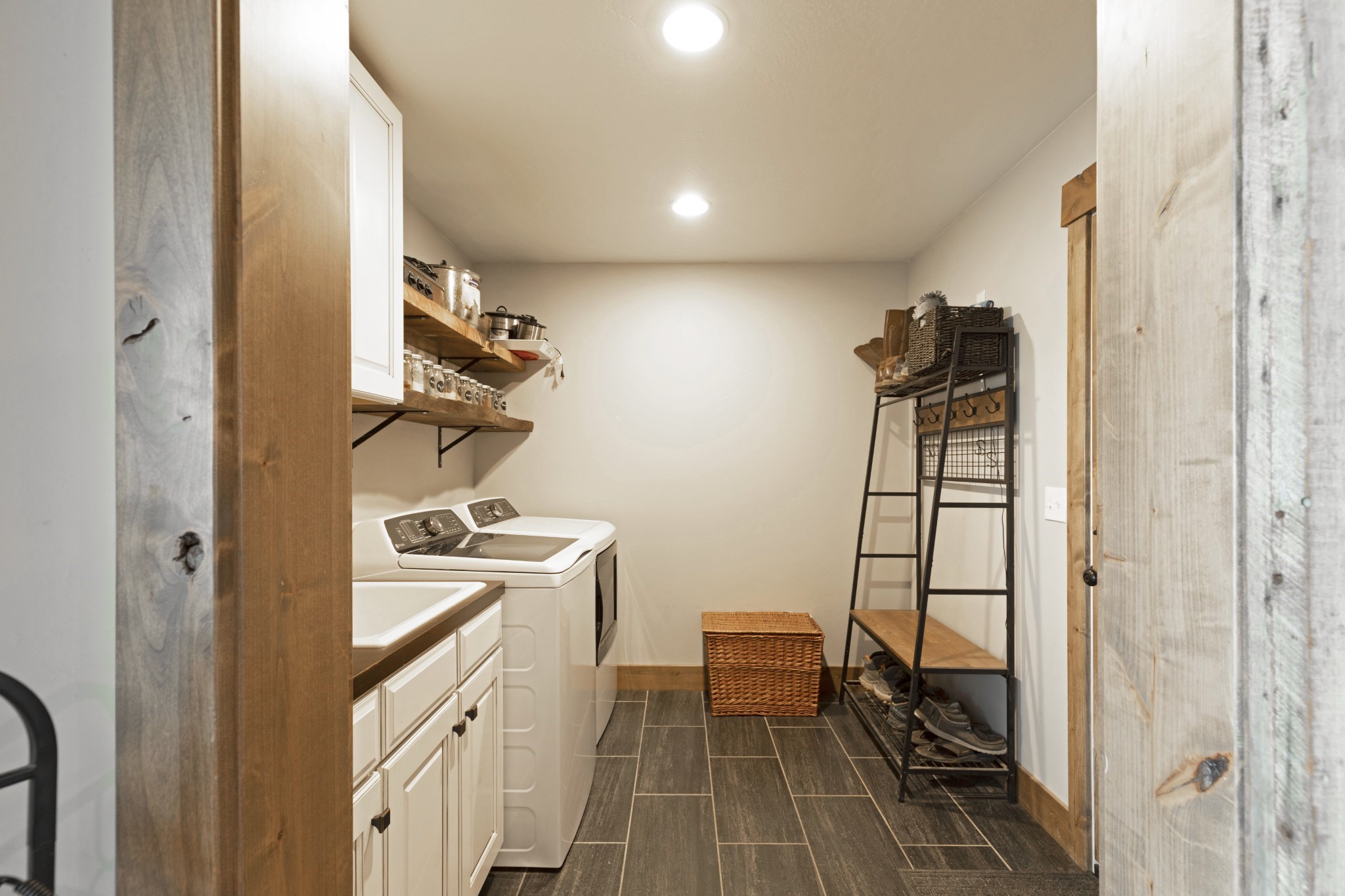 4539 Coolidge Court Property Photo 16