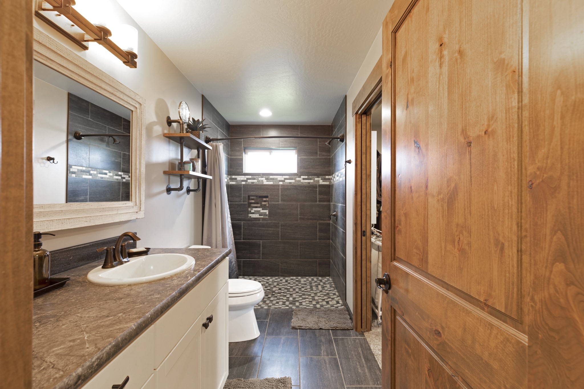 4539 Coolidge Court Property Photo 17