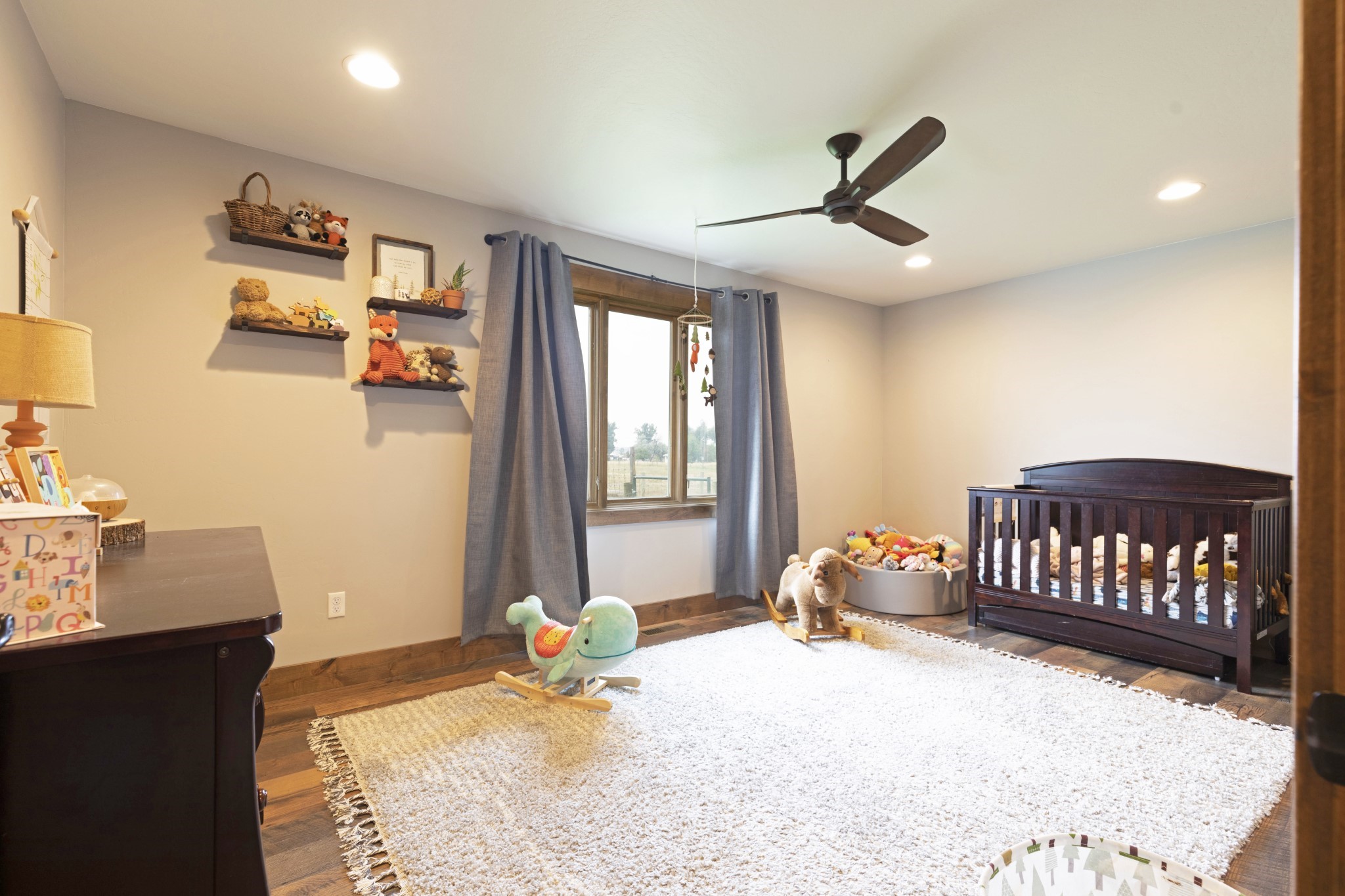 4539 Coolidge Court Property Photo 27
