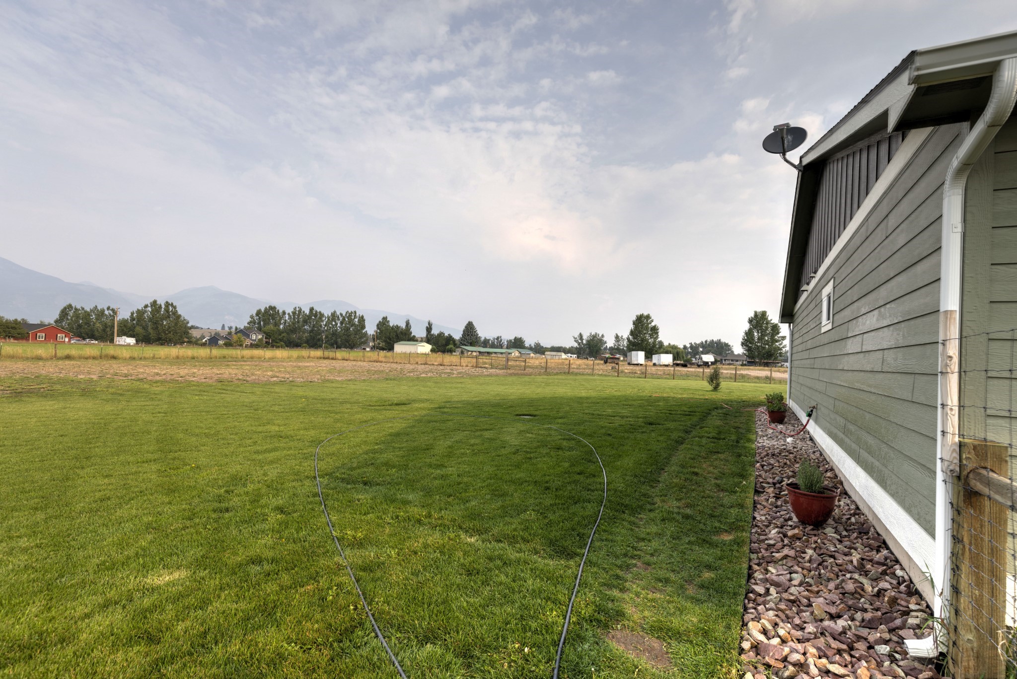 4539 Coolidge Court Property Photo 45