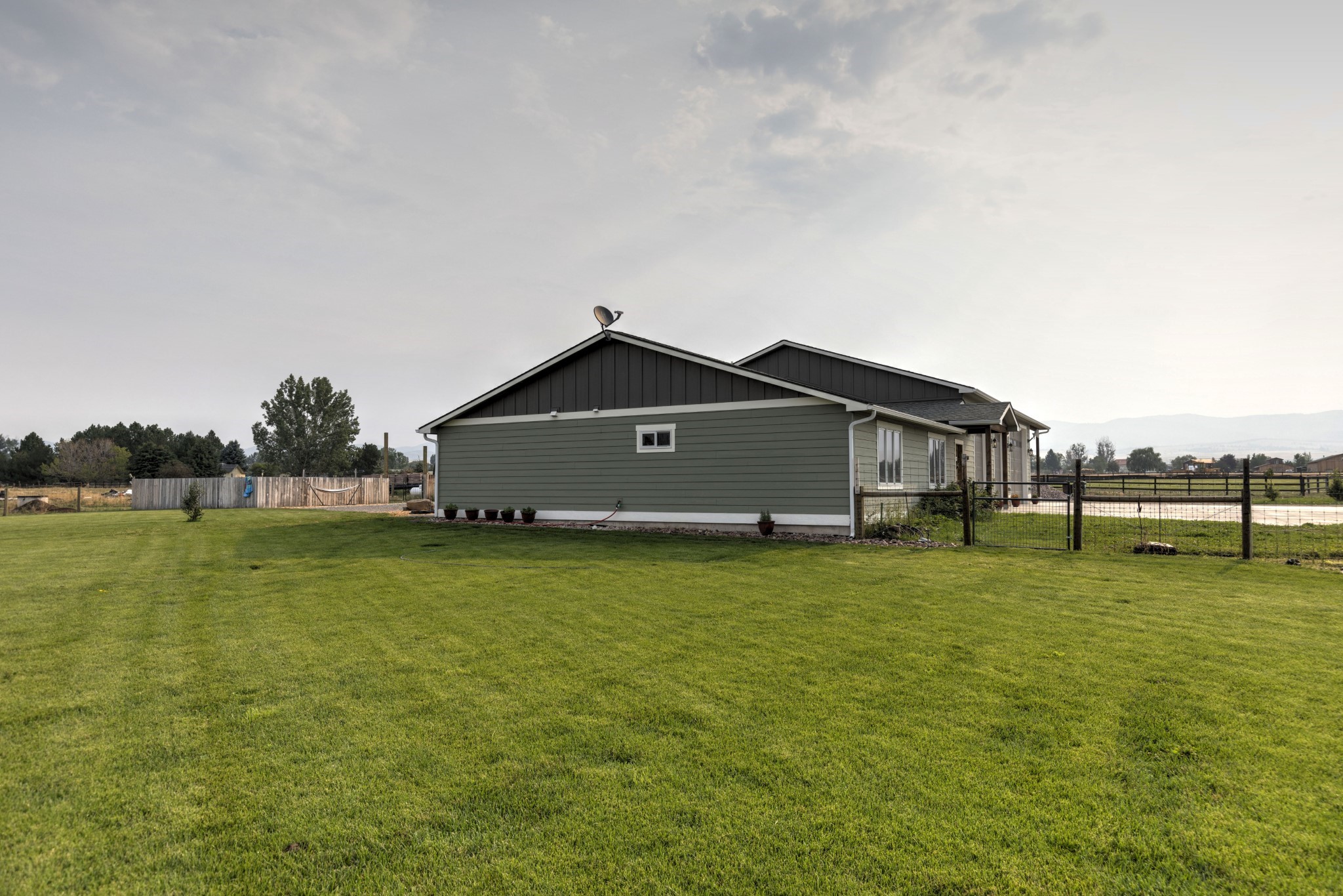 4539 Coolidge Court Property Photo 46