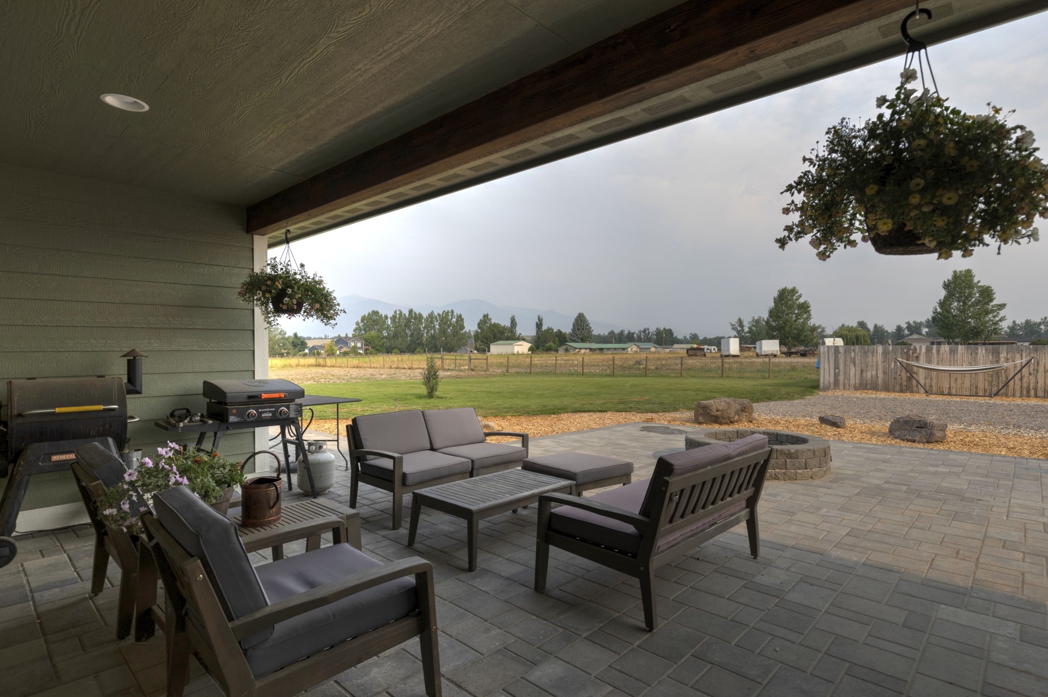 4539 Coolidge Court Property Photo 49