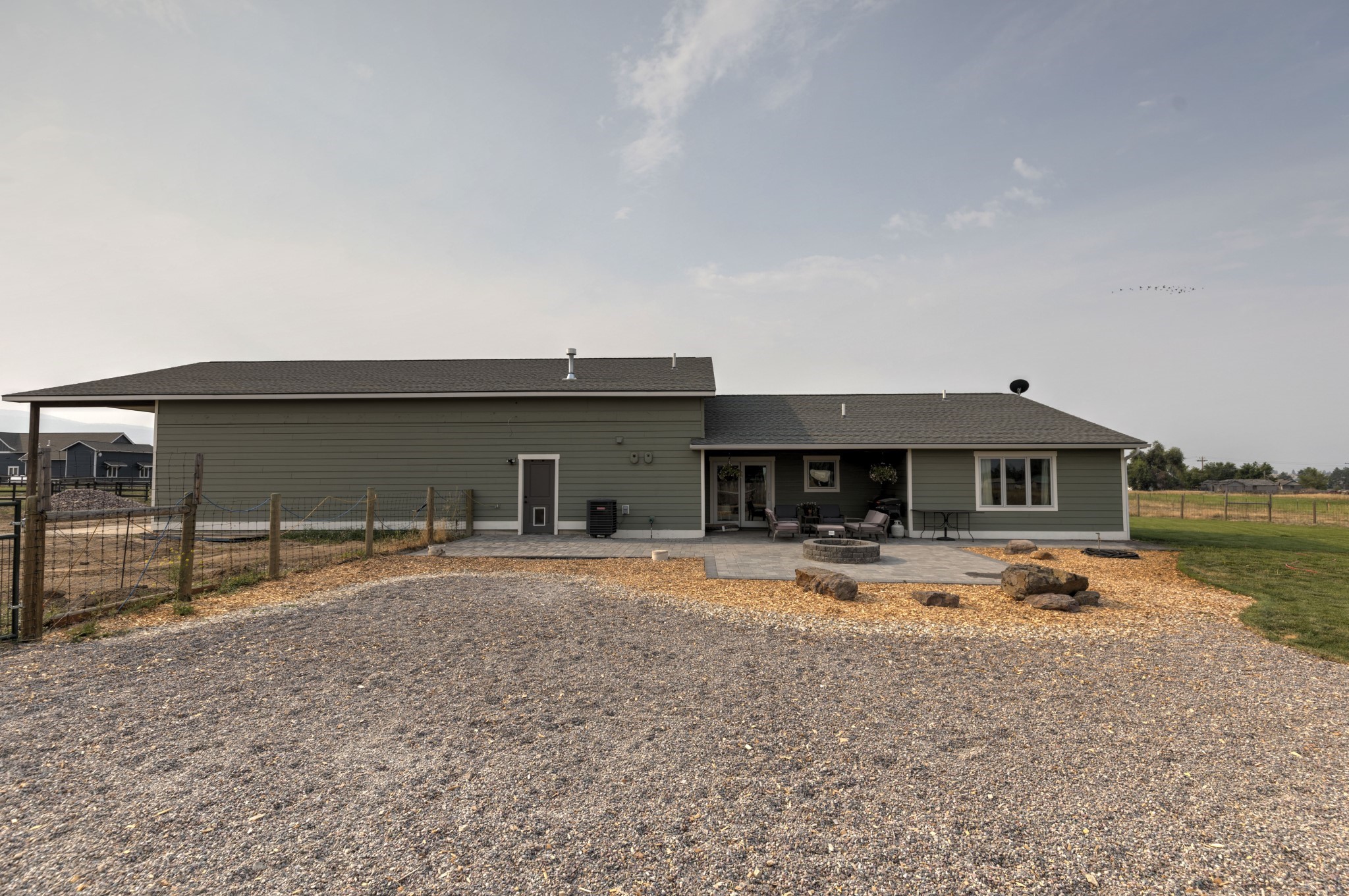 4539 Coolidge Court Property Photo 50