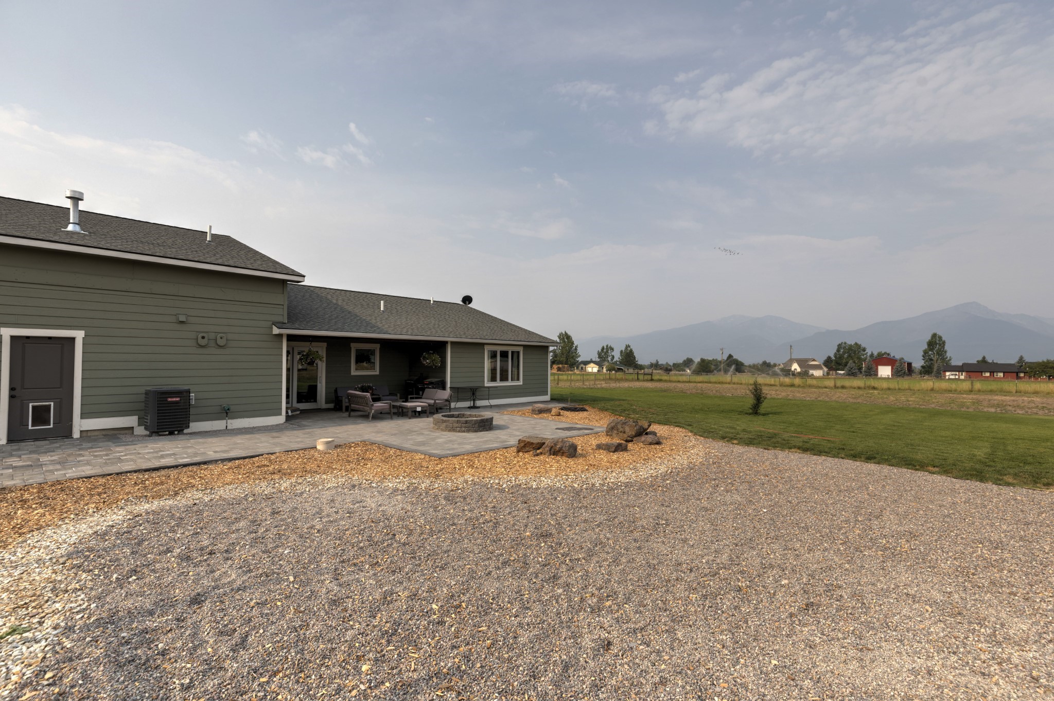 4539 Coolidge Court Property Photo 51