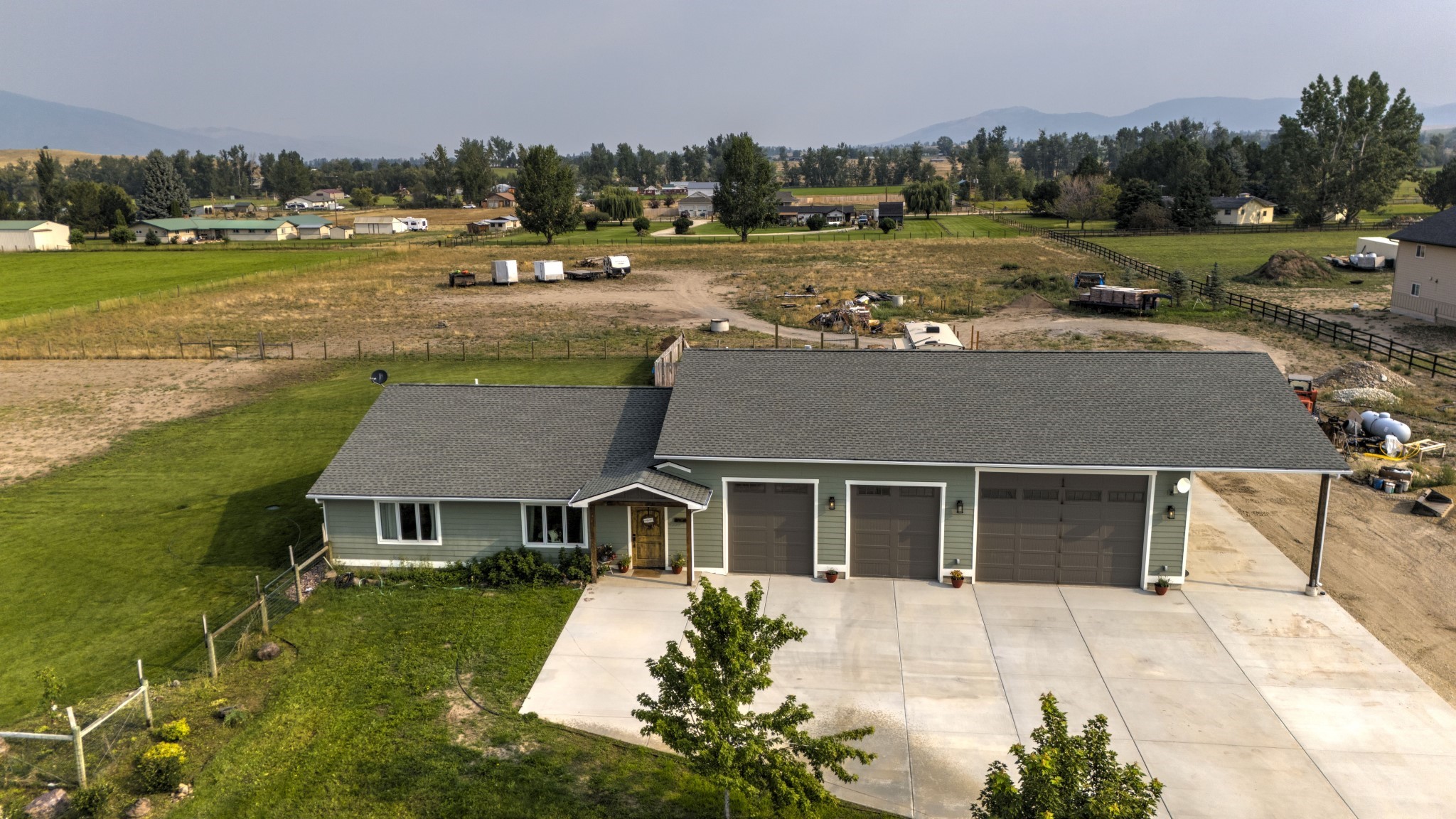 4539 Coolidge Court Property Photo 66