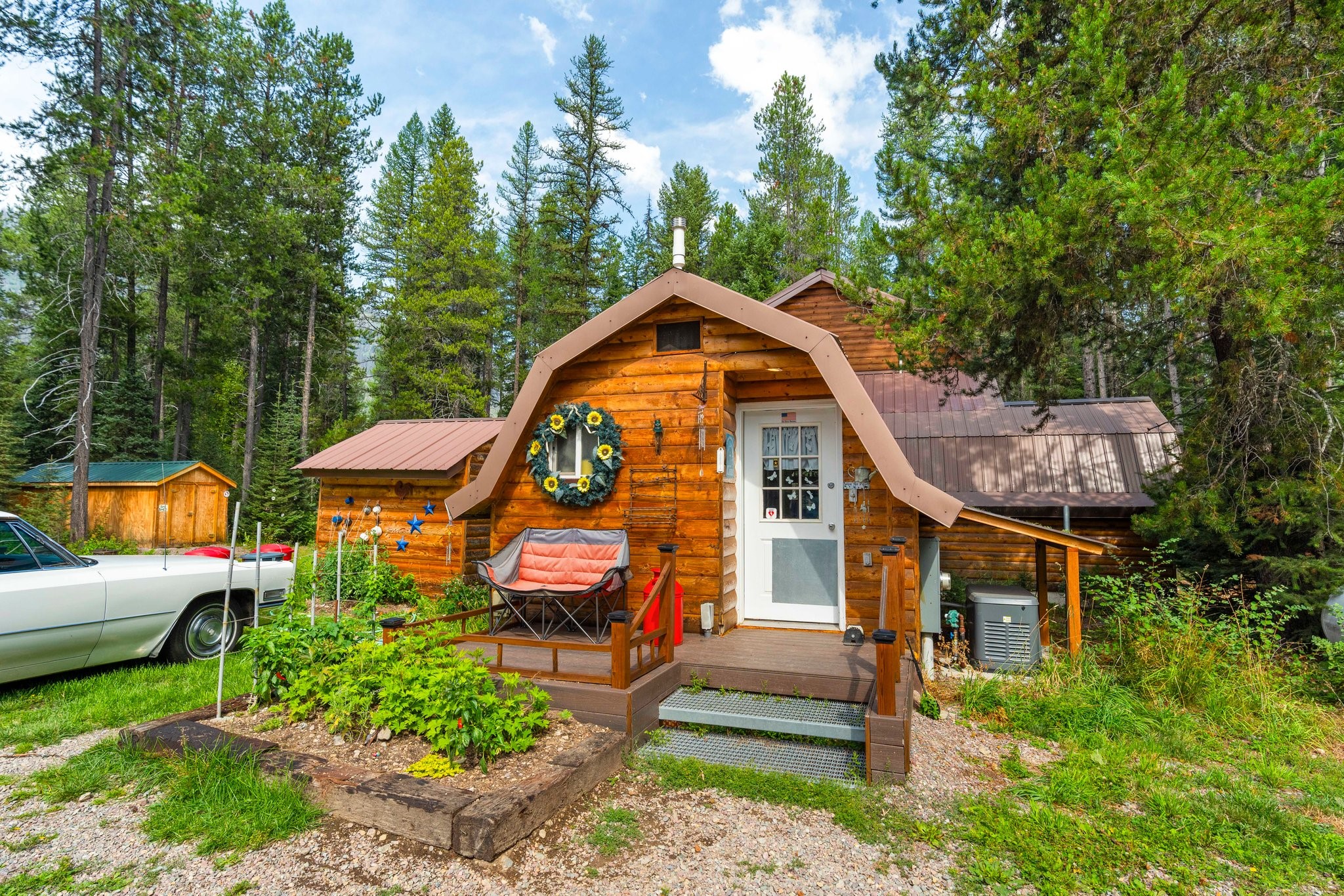 14715 Us Highway 2 E Property Photo 3