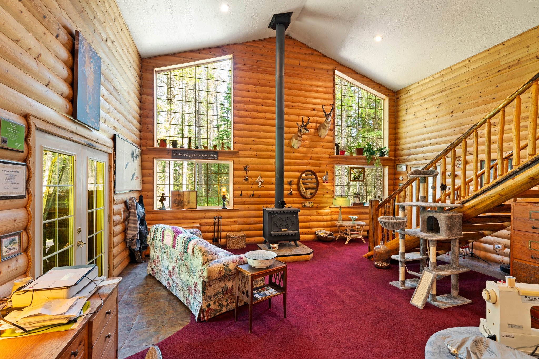 14715 Us Highway 2 E Property Photo 4