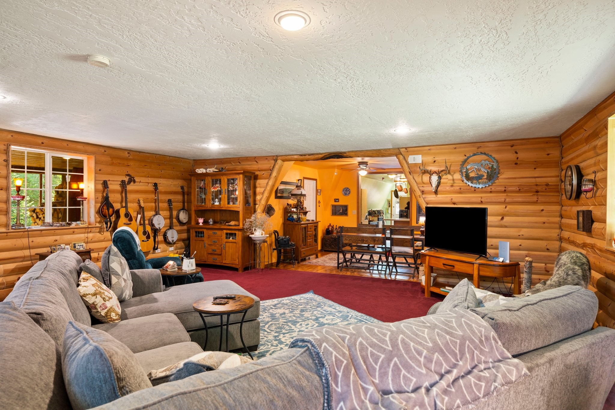 14715 Us Highway 2 E Property Photo 5