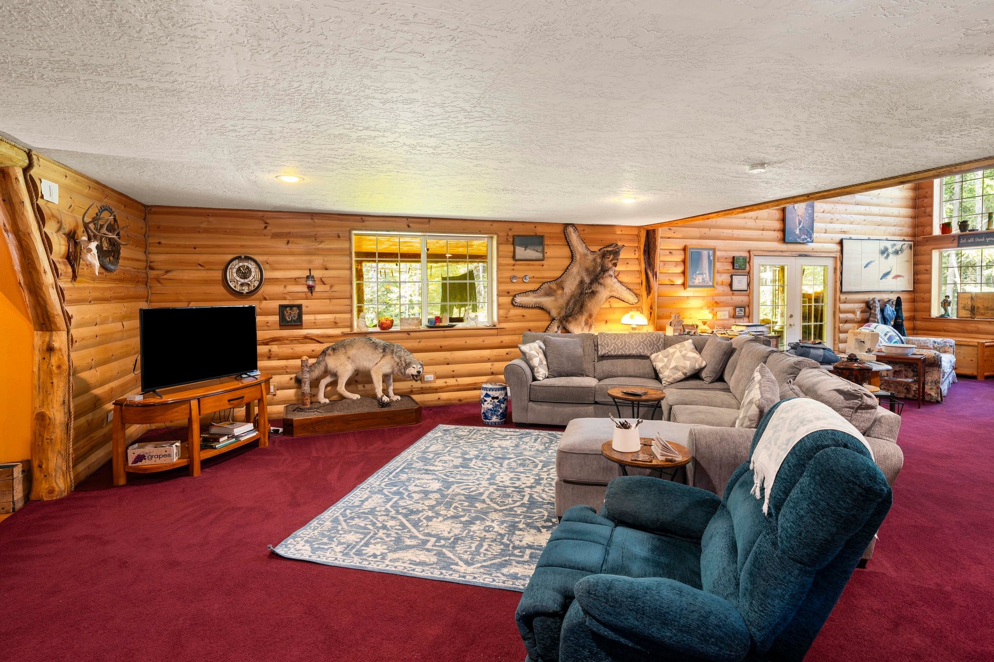 14715 Us Highway 2 E Property Photo 6