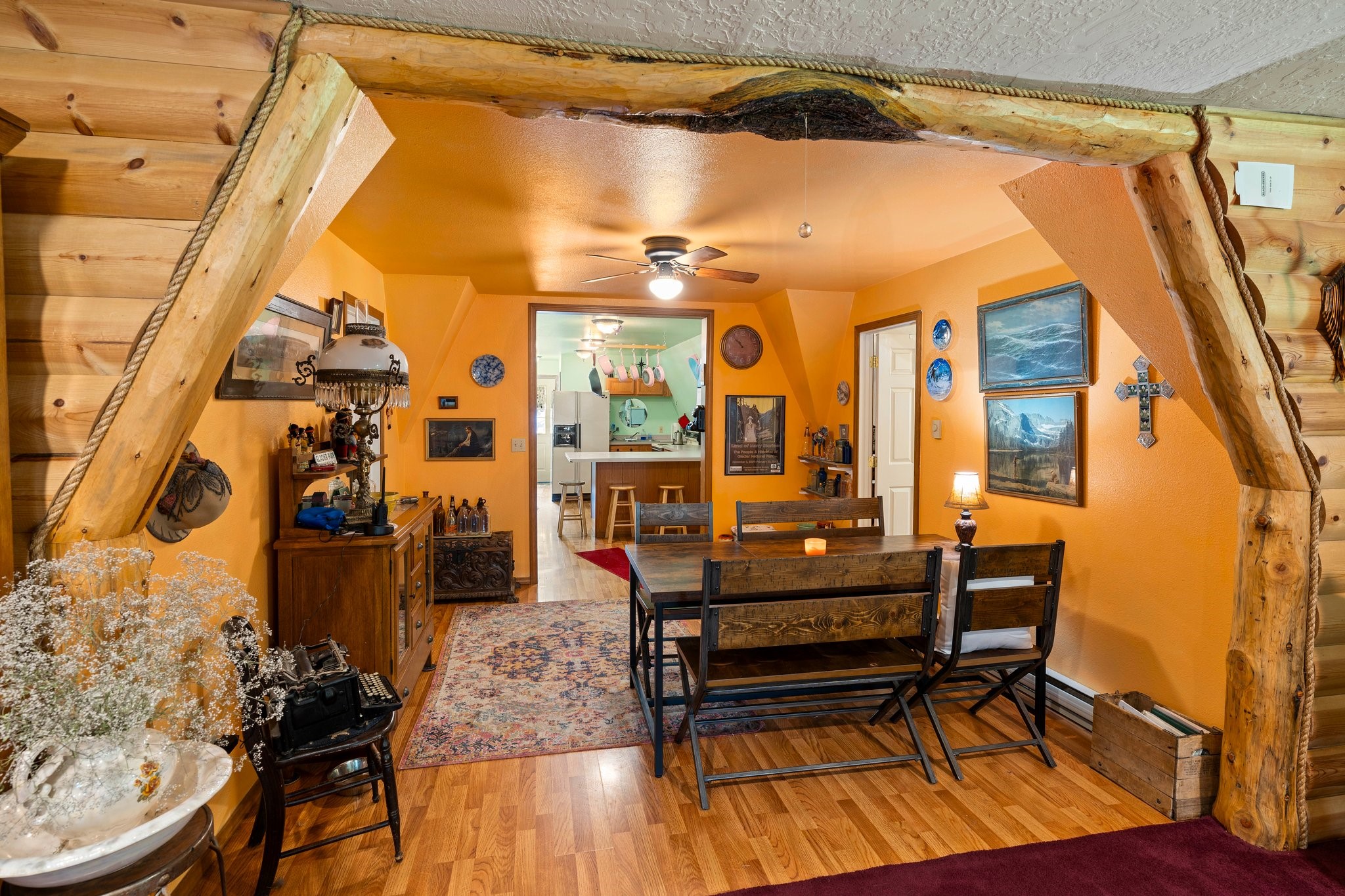 14715 Us Highway 2 E Property Photo 8
