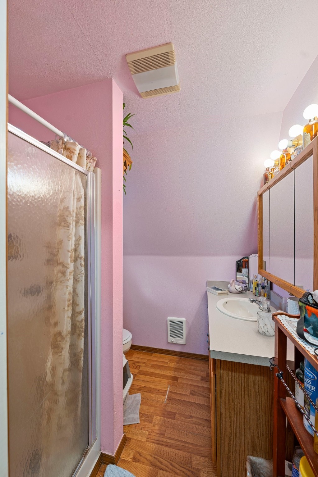 14715 Us Highway 2 E Property Photo 13