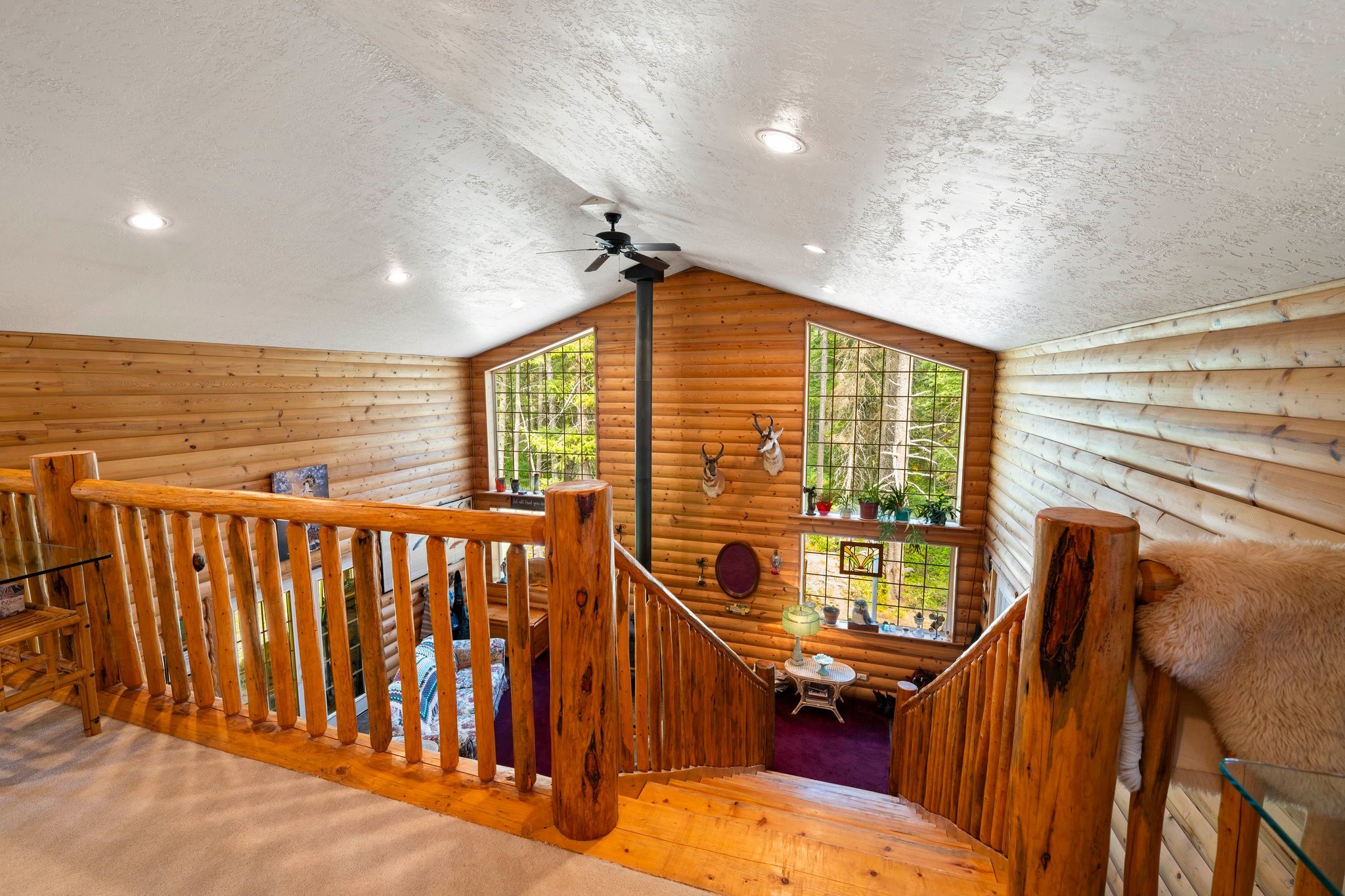 14715 Us Highway 2 E Property Photo 14