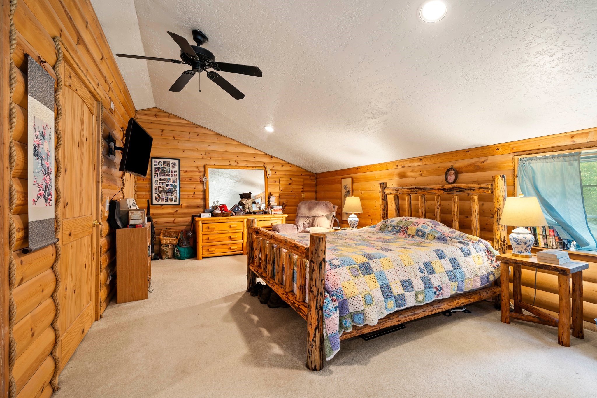 14715 Us Highway 2 E Property Photo 16
