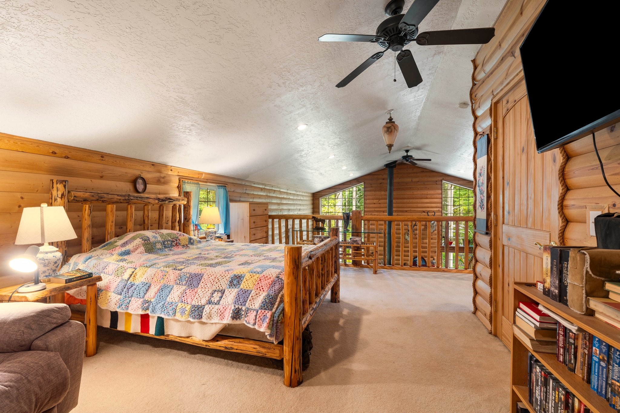 14715 Us Highway 2 E Property Photo 17