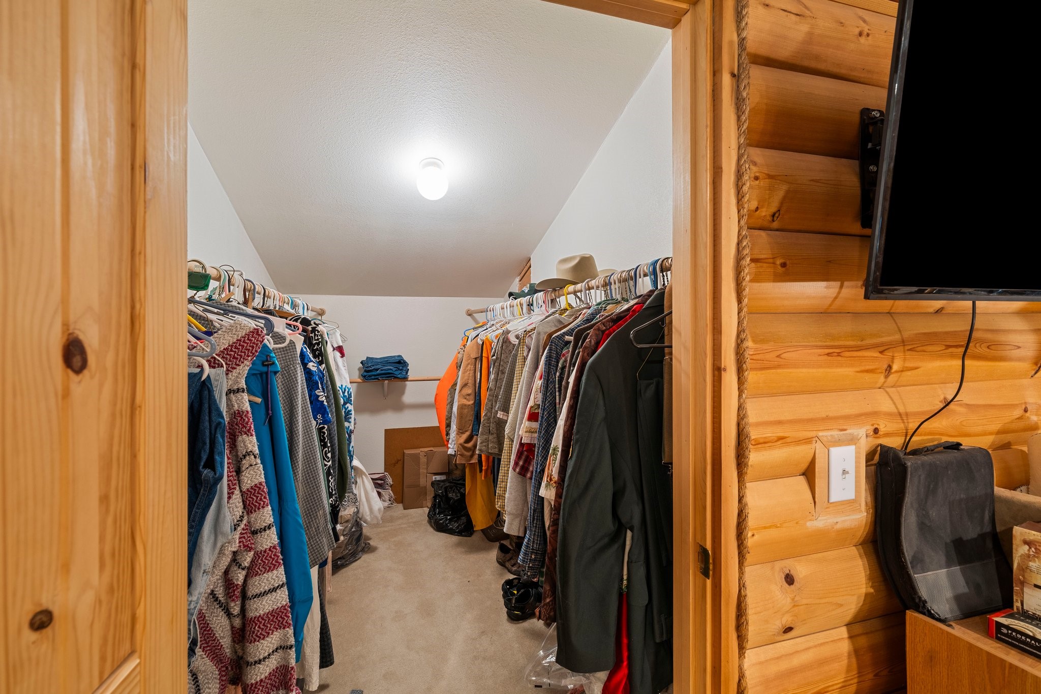 14715 Us Highway 2 E Property Photo 18