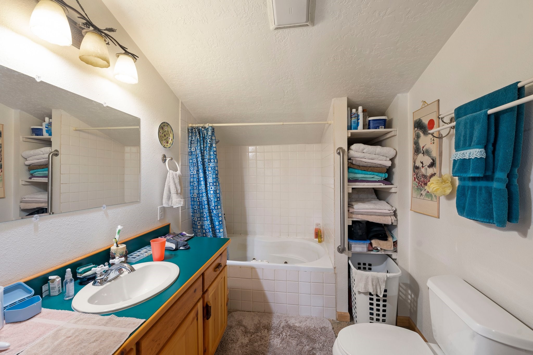 14715 Us Highway 2 E Property Photo 19