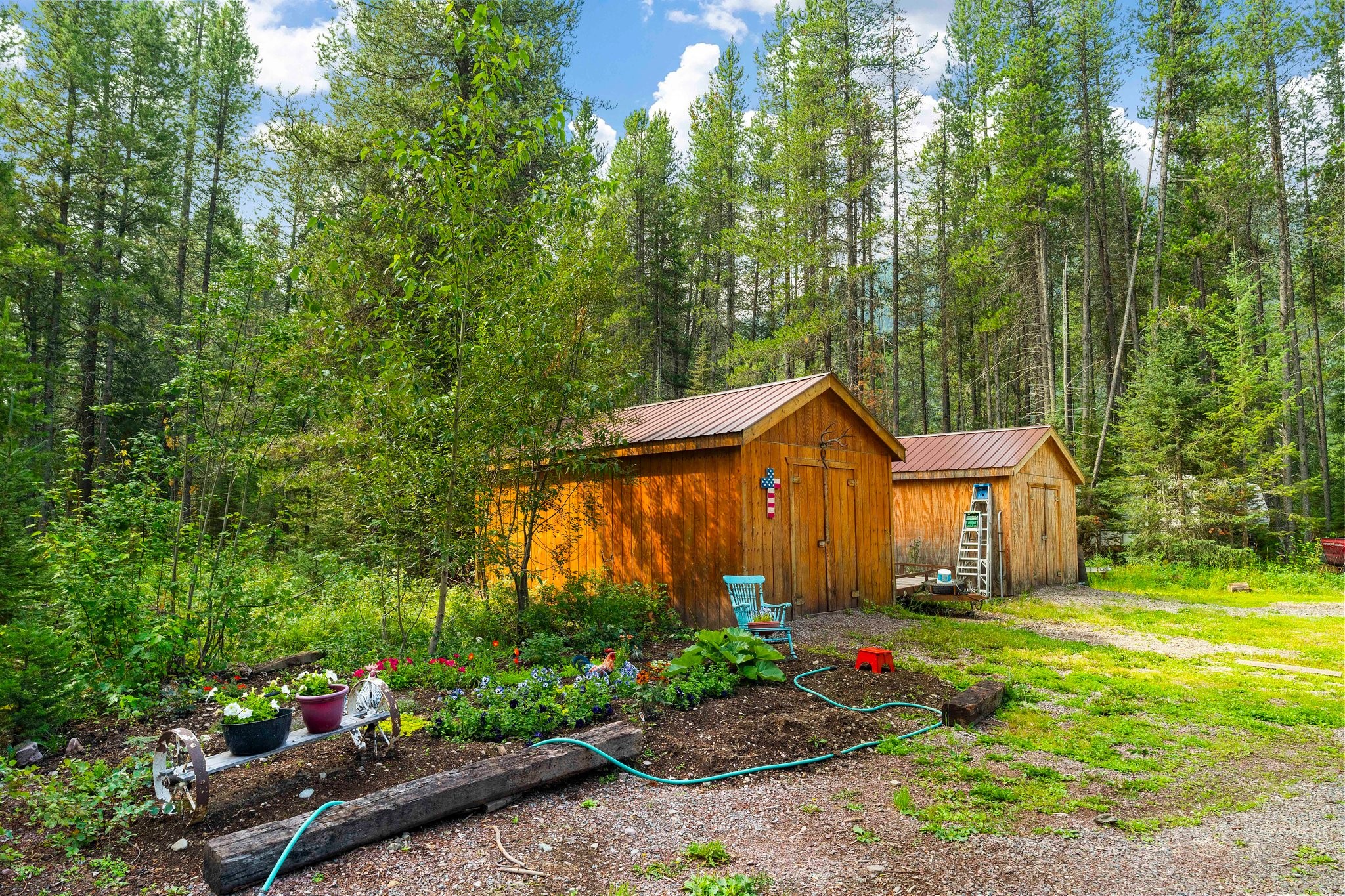 14715 Us Highway 2 E Property Photo 20