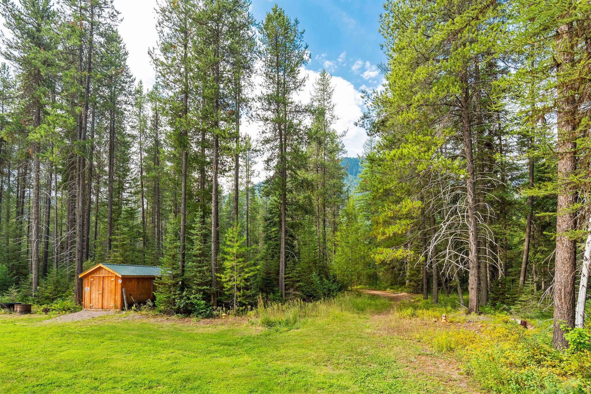 14715 Us Highway 2 E Property Photo 21
