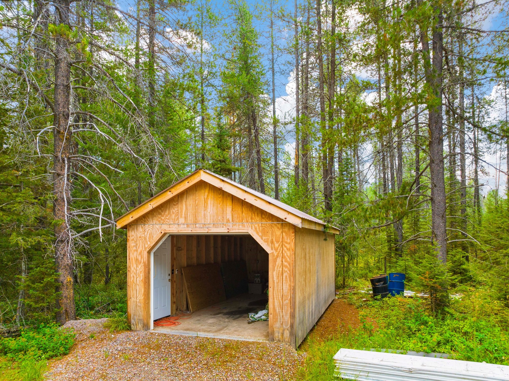 14715 Us Highway 2 E Property Photo 23
