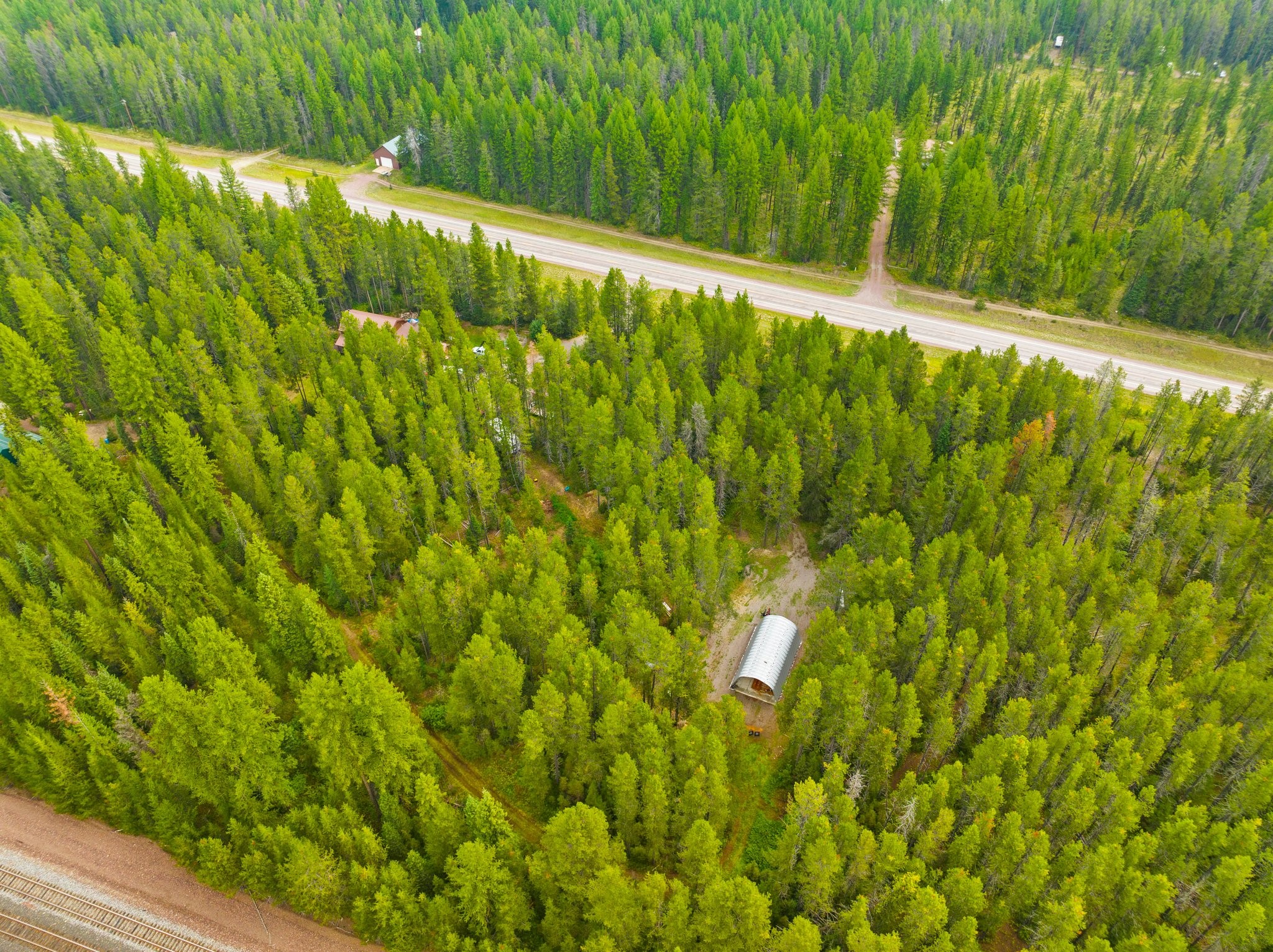 14715 Us Highway 2 E Property Photo 27