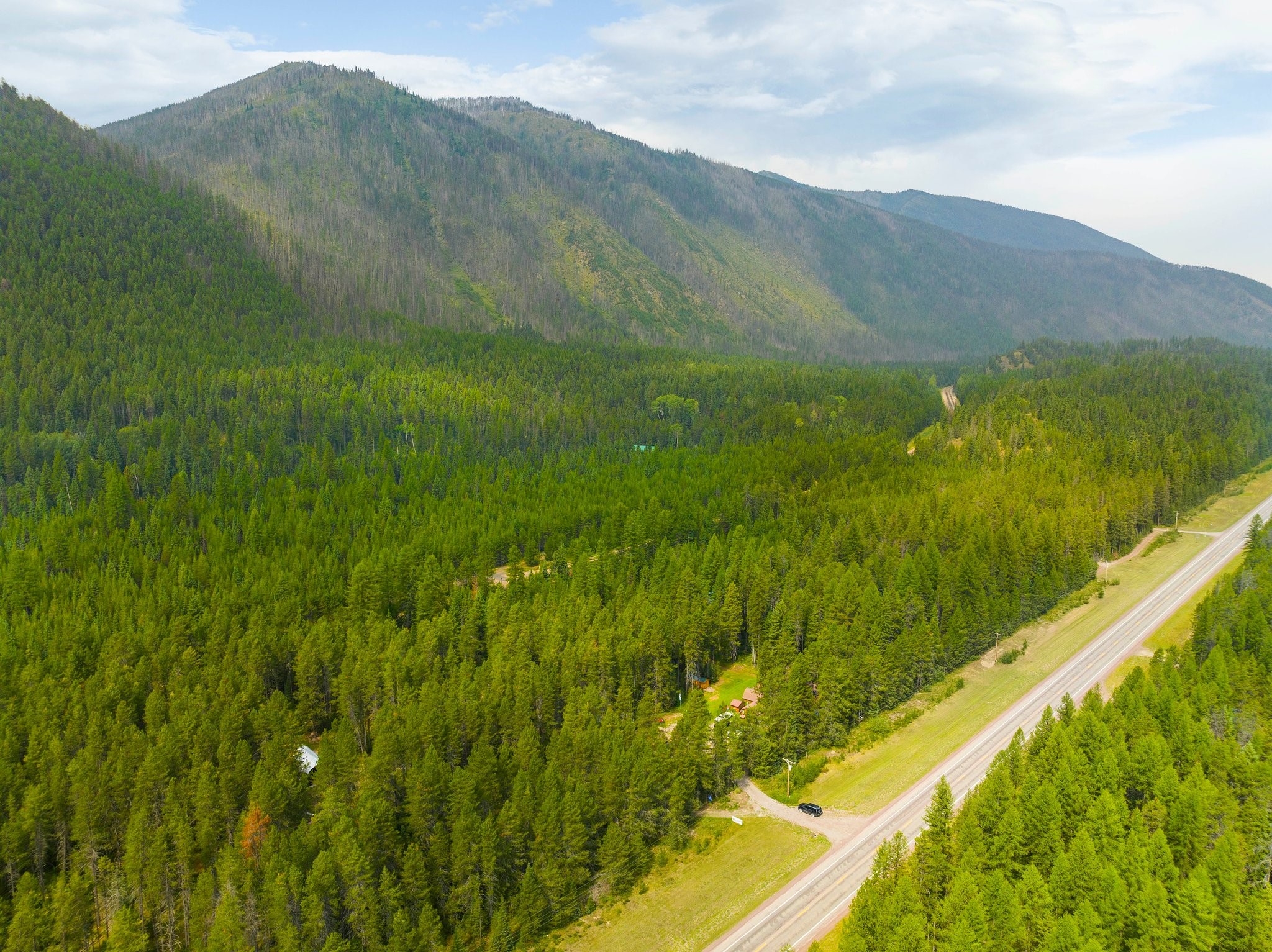 14715 Us Highway 2 E Property Photo 29