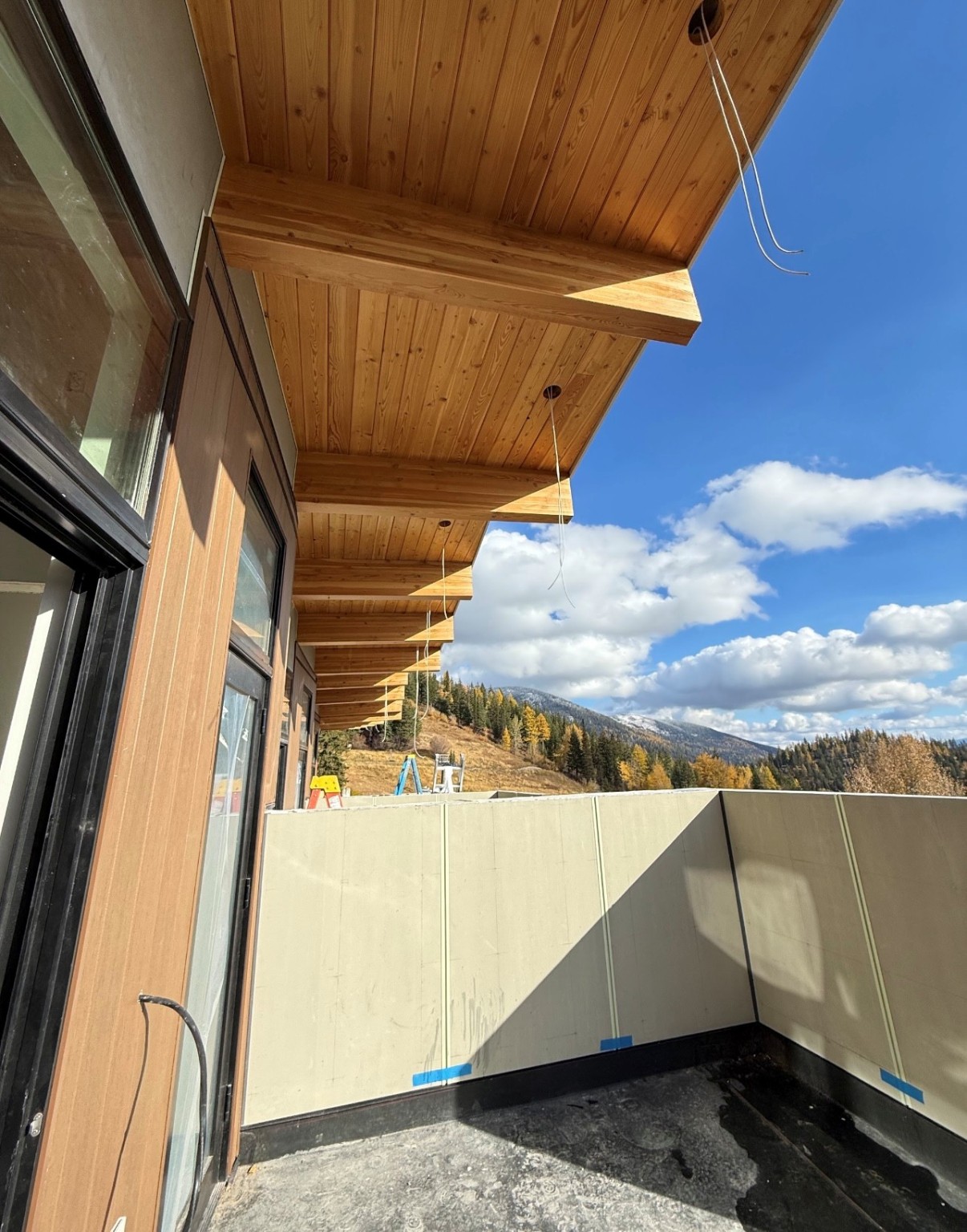 3900 Big Mountain Road B105 Property Photo 3