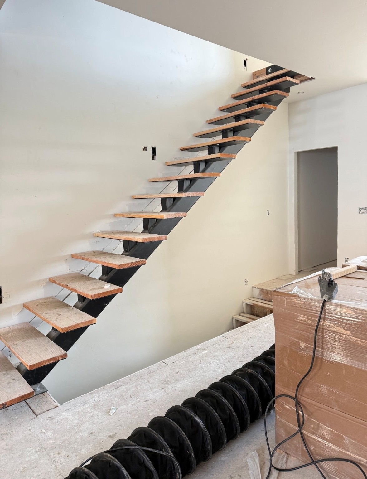 3900 Big Mountain Road B105 Property Photo 4