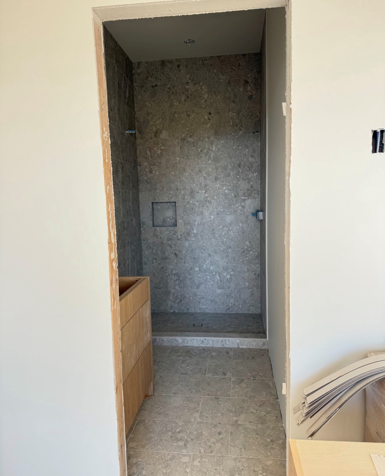 3900 Big Mountain Road B105 Property Photo 8