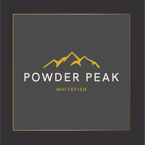 3900 Big Mountain Road B105 Property Photo 21