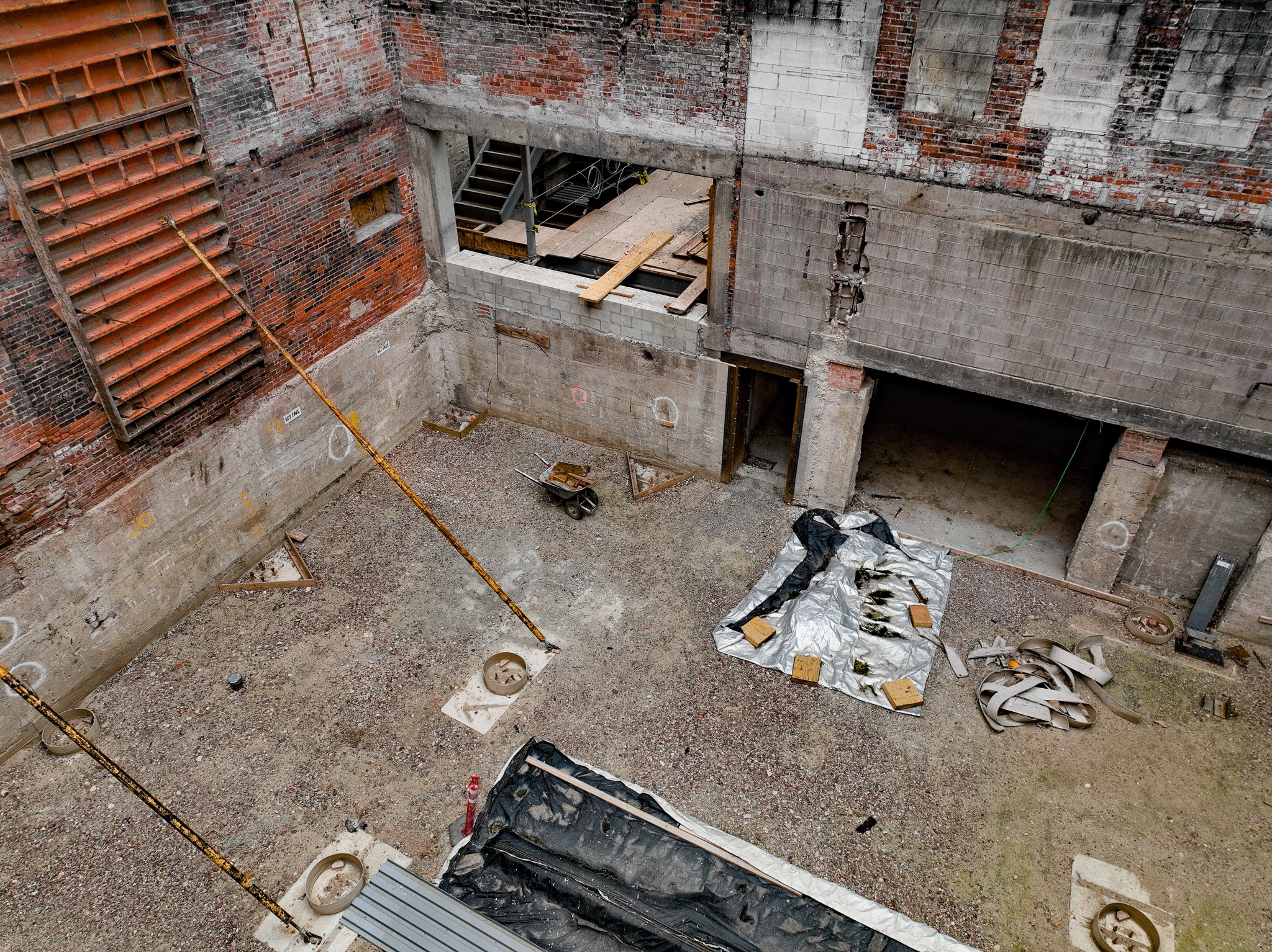 3 6th Street N Property Photo 5