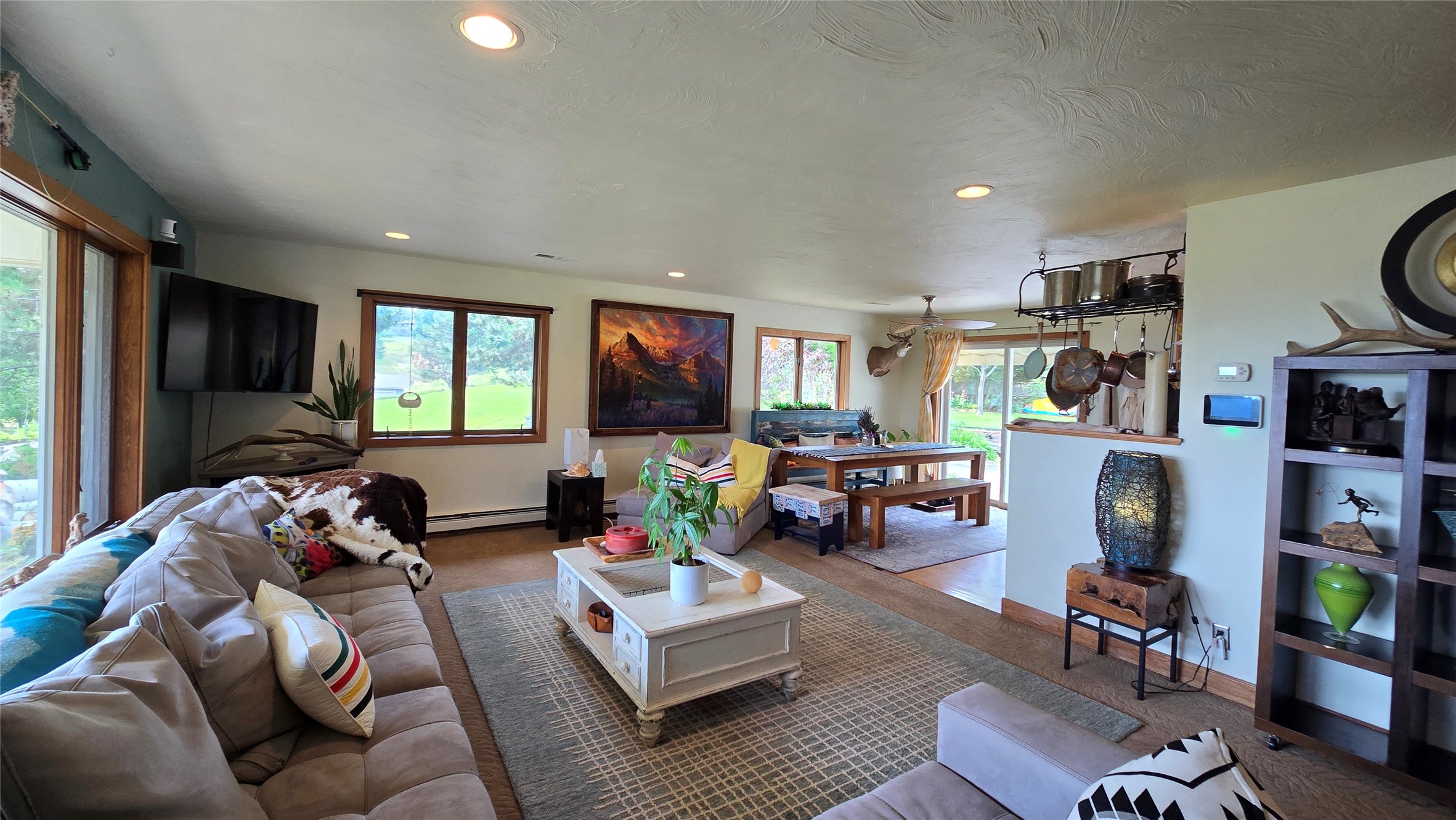 202 Lakeshore Drive Property Photo 8