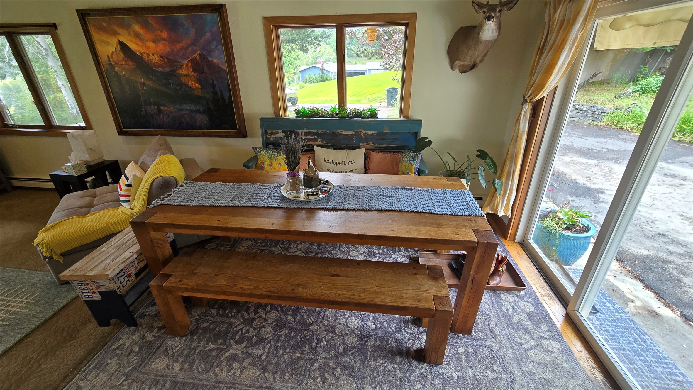 202 Lakeshore Drive Property Photo 12