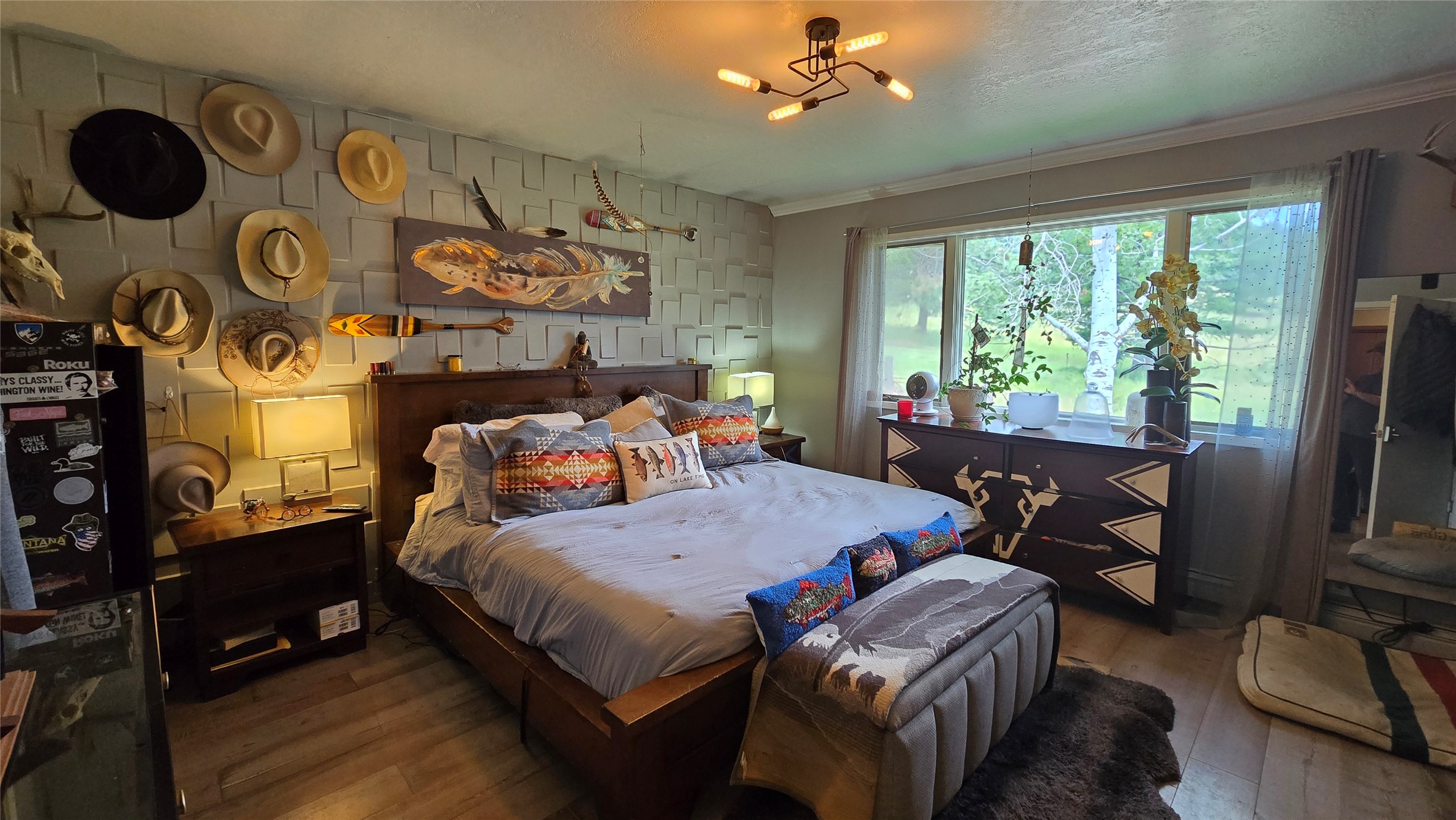 202 Lakeshore Drive Property Photo 13