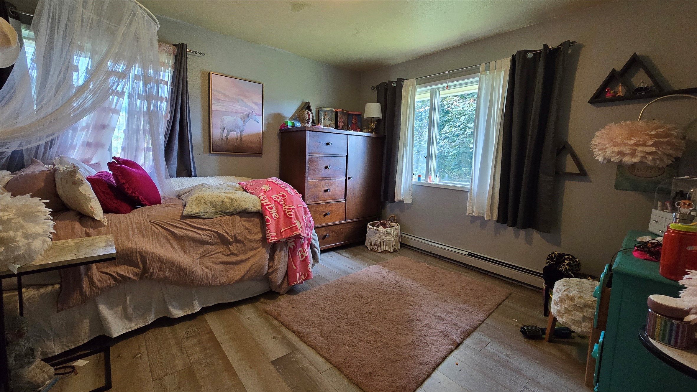 202 Lakeshore Drive Property Photo 15