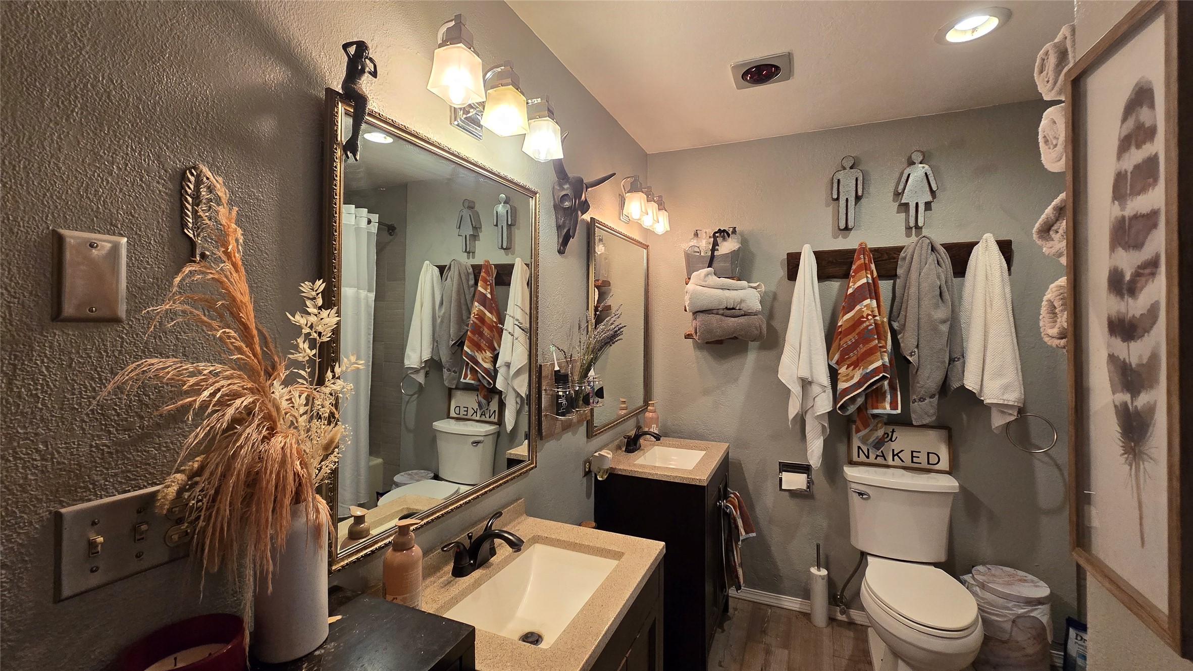 202 Lakeshore Drive Property Photo 17