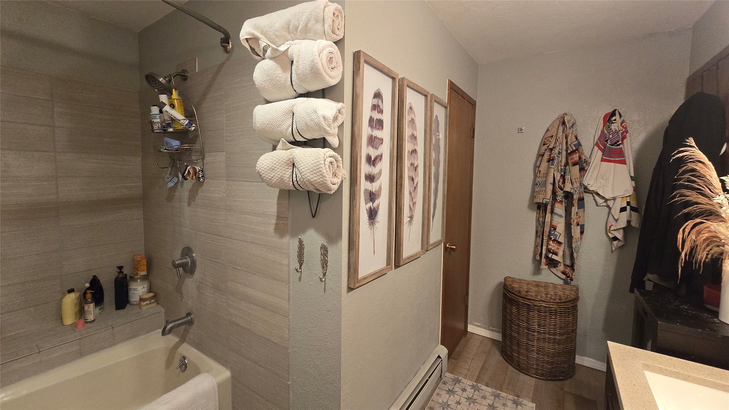 202 Lakeshore Drive Property Photo 18
