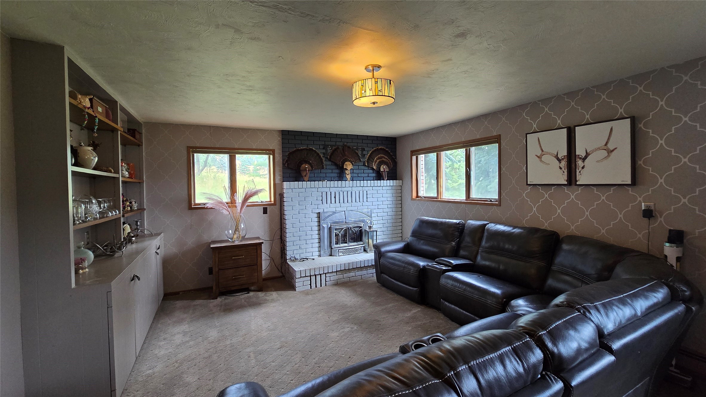 202 Lakeshore Drive Property Photo 19